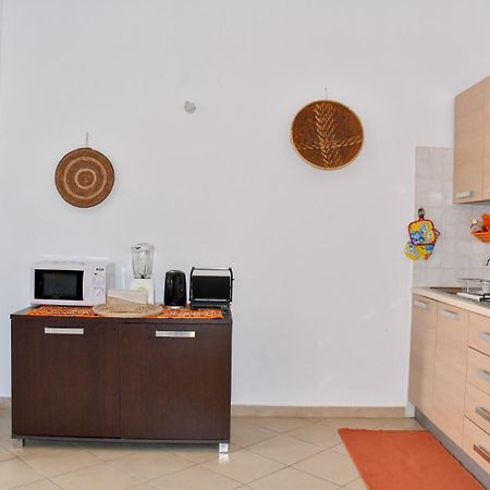 Kyaala Djadsal Moradias Pool&Sea Apartment Santa Maria Exterior photo