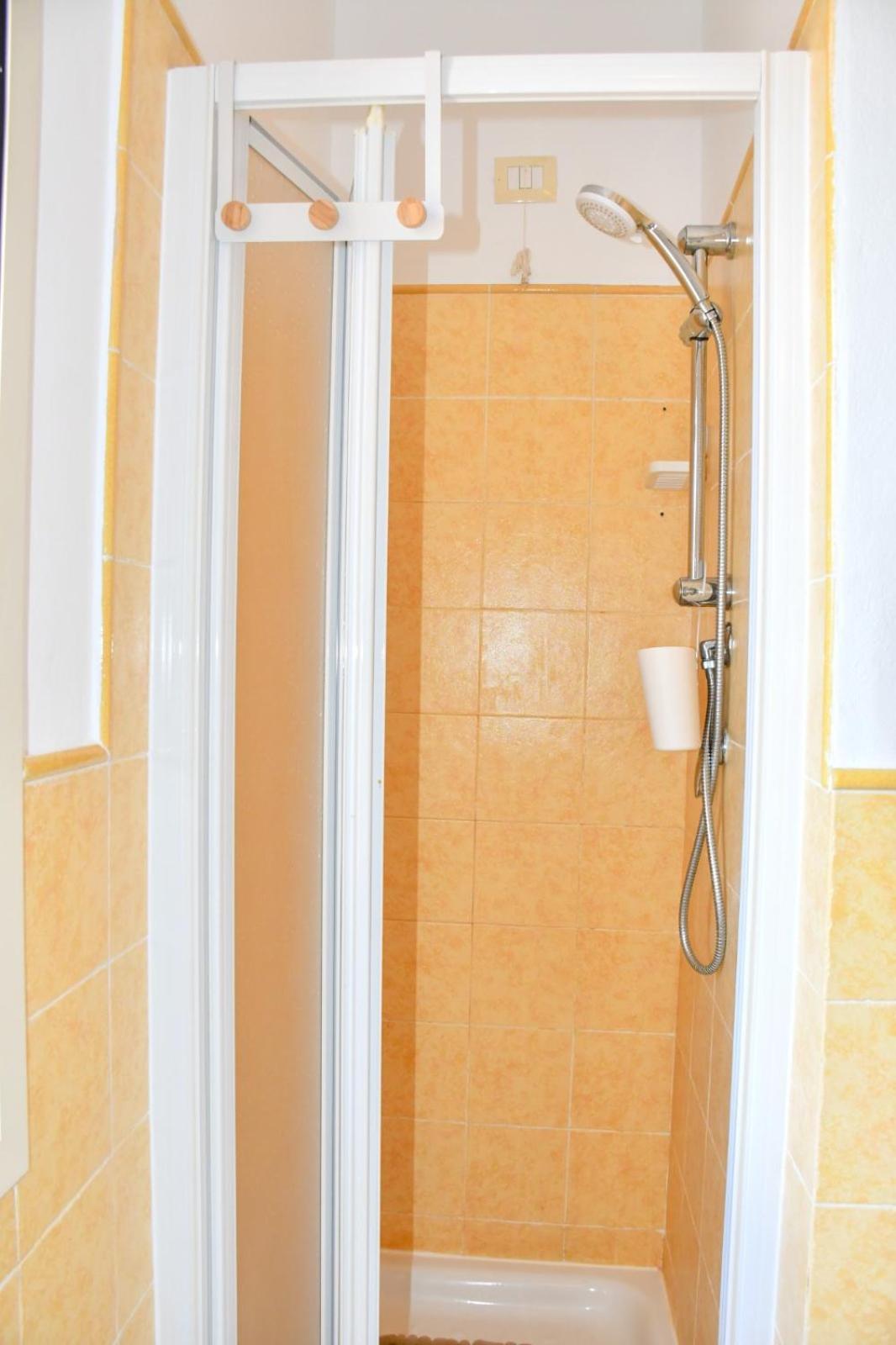 Kyaala Djadsal Moradias Pool&Sea Apartment Santa Maria Exterior photo